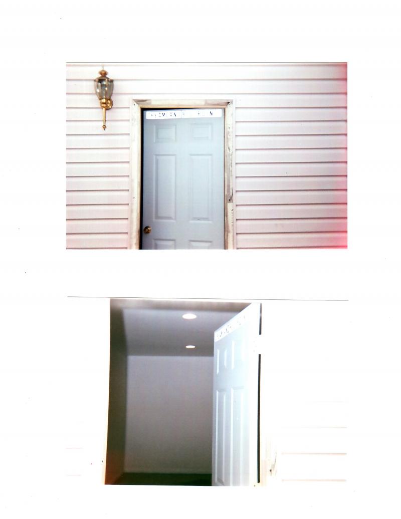 Rehersel Studio